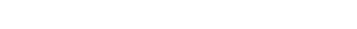洛陽(yáng)鈑金加工-洛陽(yáng)鈑金廠(chǎng)-洛陽(yáng)非標(biāo)機(jī)箱定制-洛陽(yáng)焊接加工-洛陽(yáng)五金沖壓-洛陽(yáng)連鵬精密機(jī)械有限公司